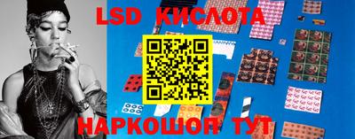 прущая мука Жуковский