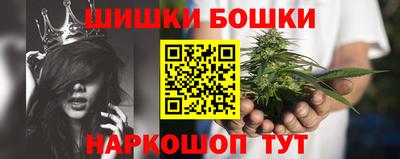 прущая мука Жуковский