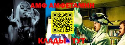 наркотики Заволжье