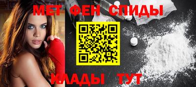 прущая мука Жуковский