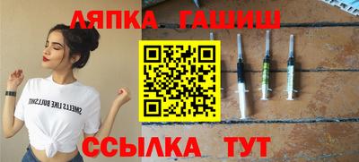 прущая мука Жуковский